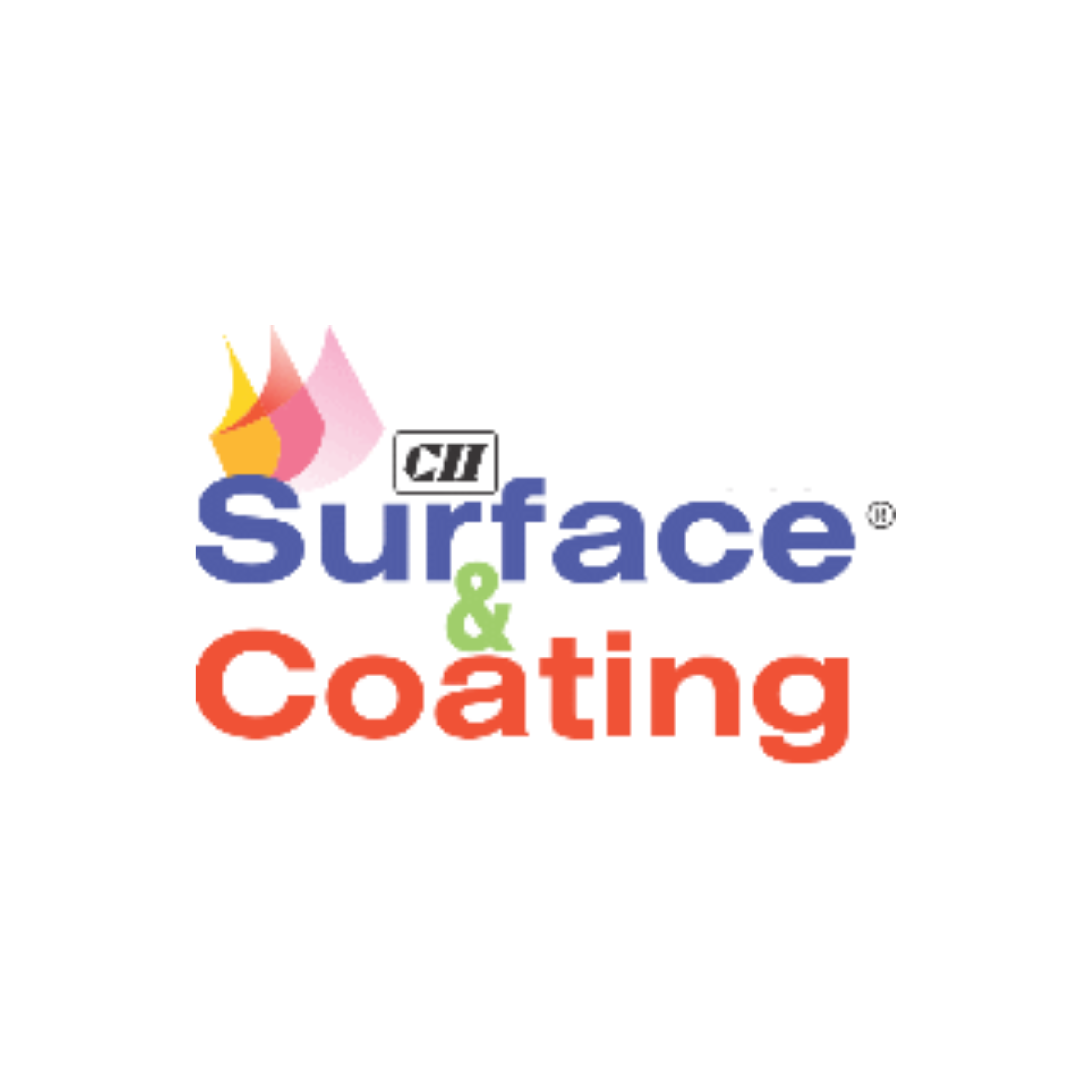 Events images for coatings (10)