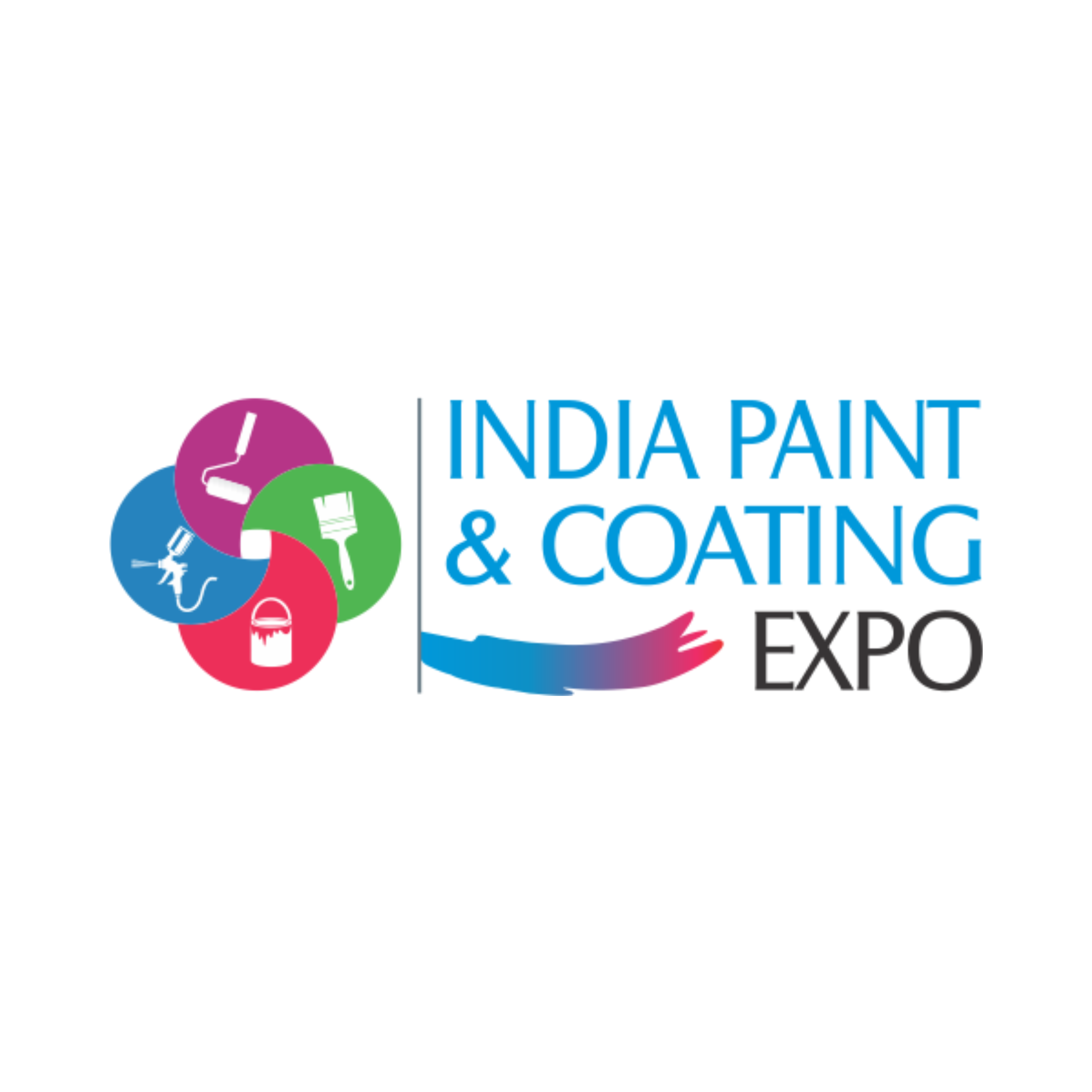 Events images for coatings (4)