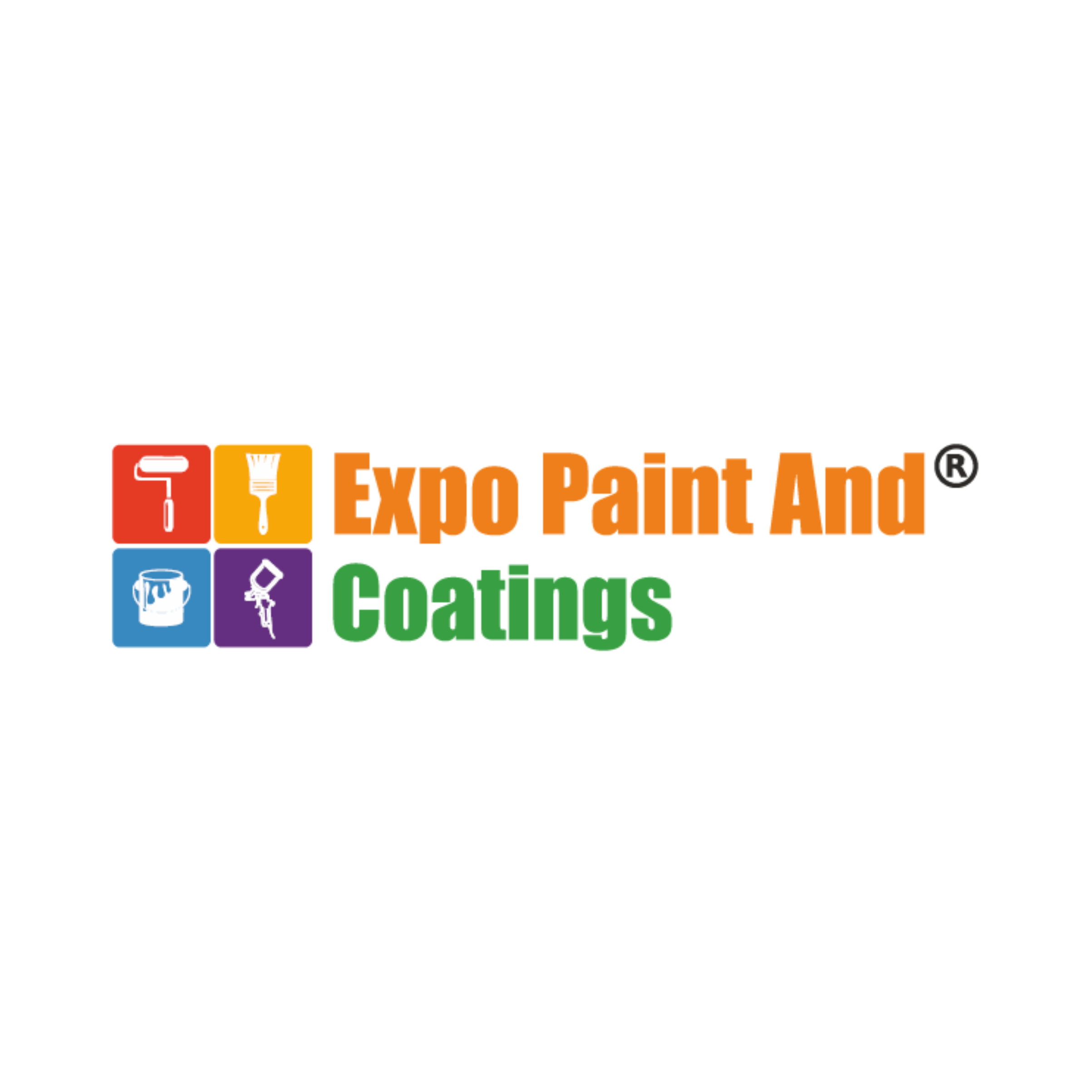 Events images for coatings (5)