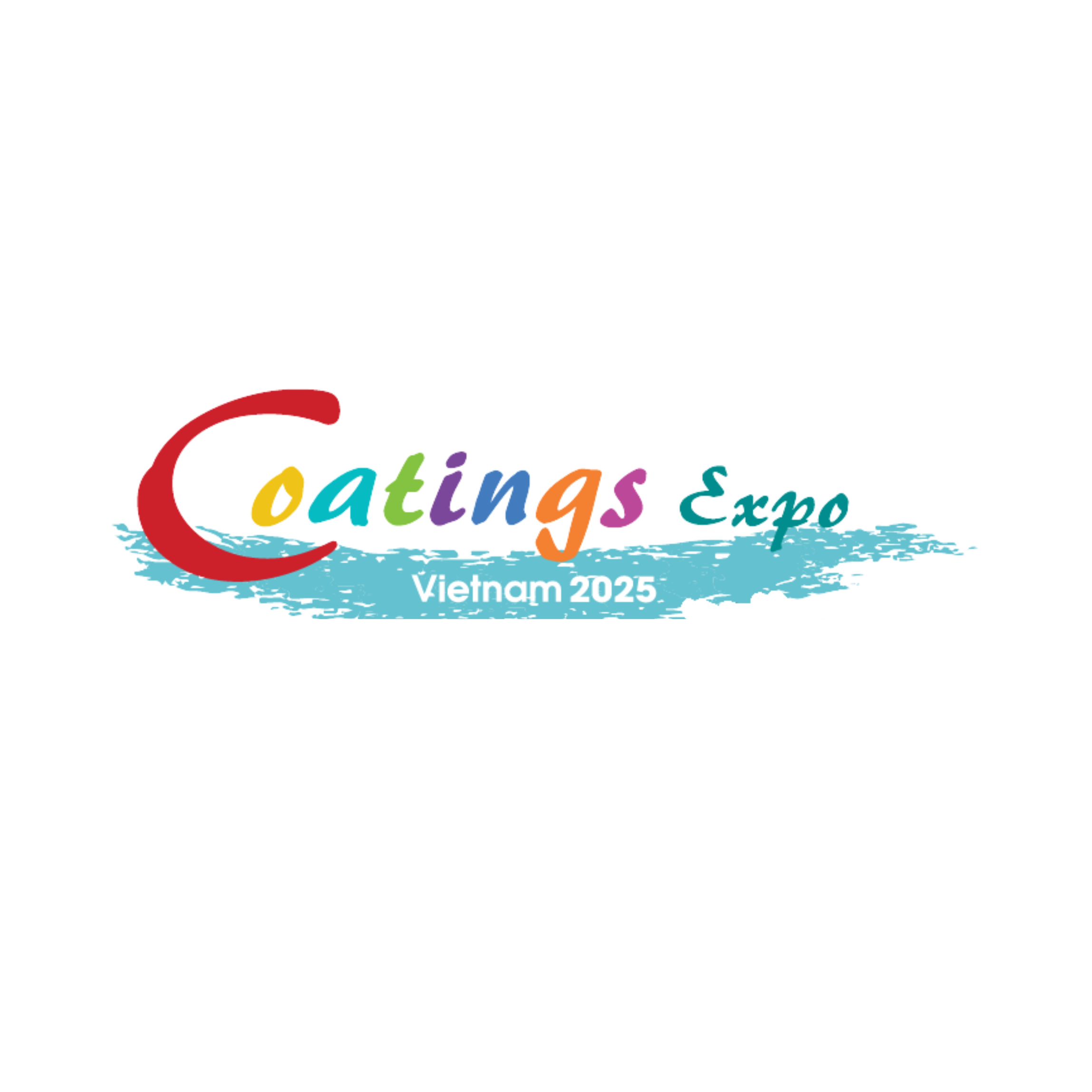 Events images for coatings (8)