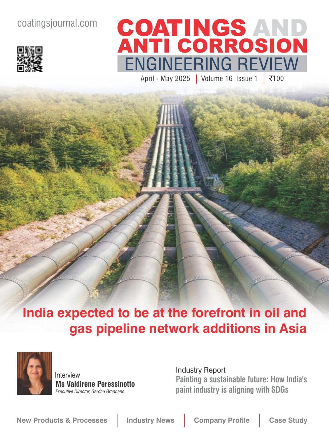 cover (19)