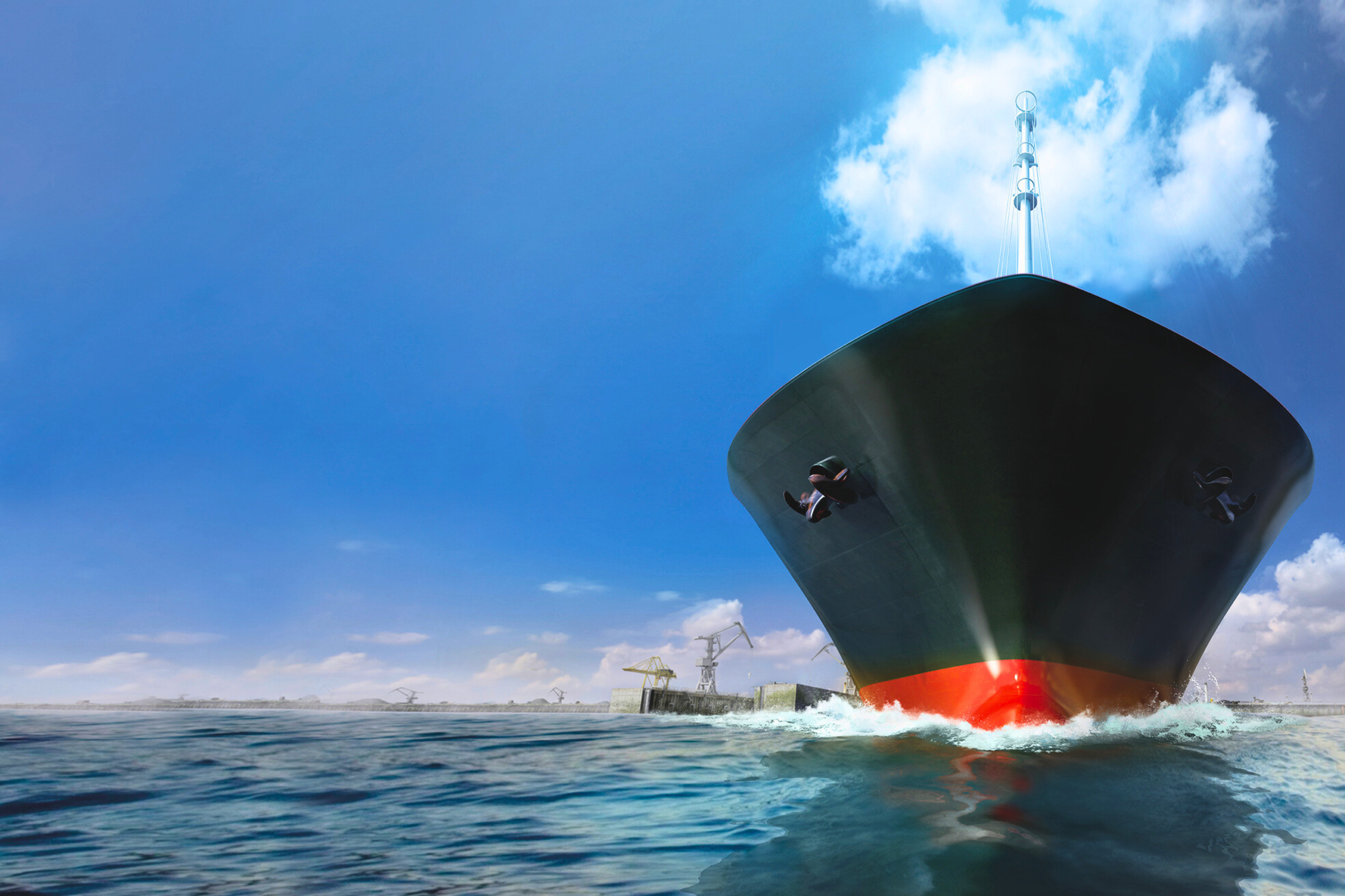 Coating journal website banner image (5)