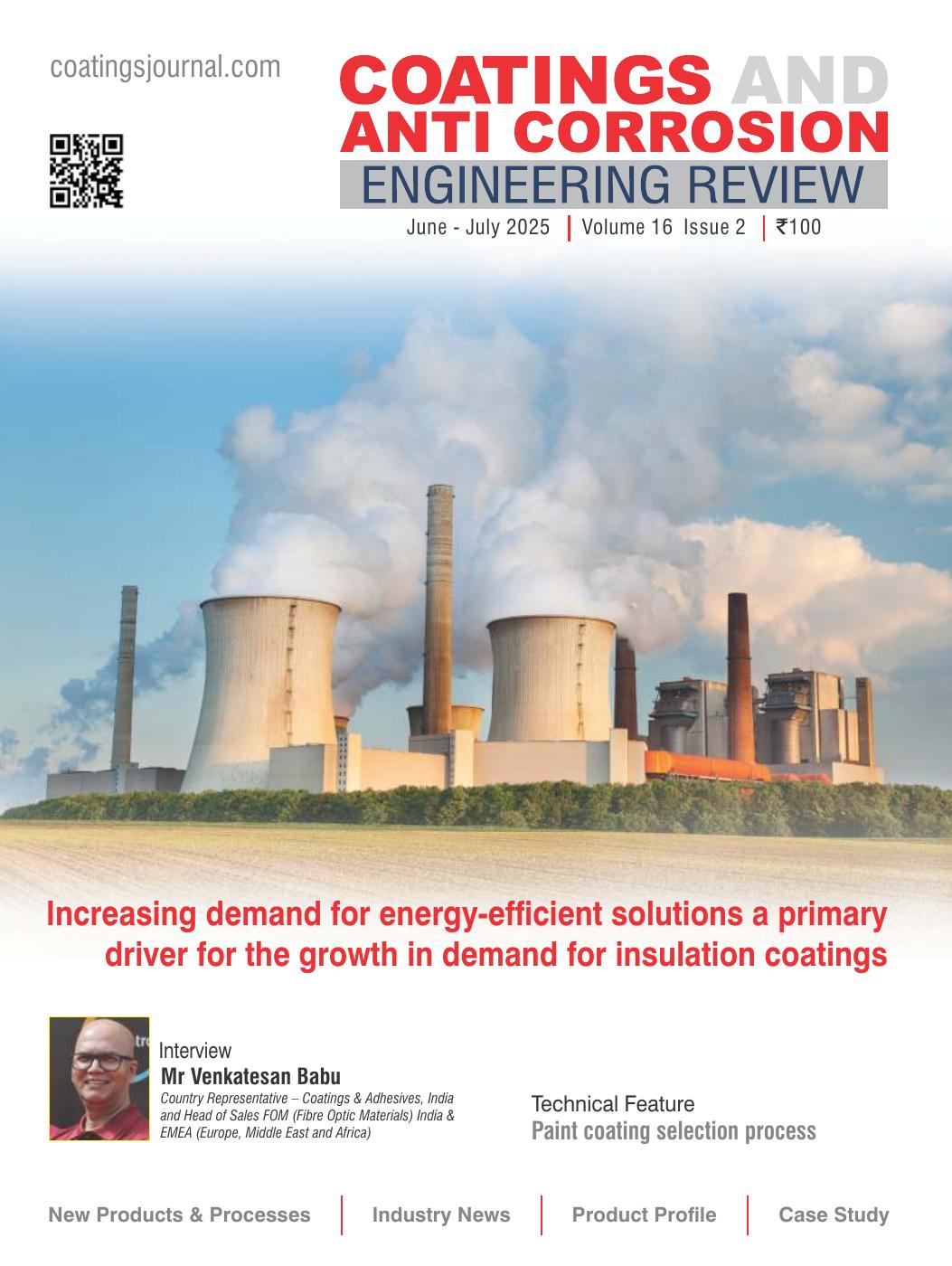 cover (22)