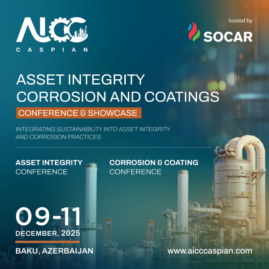 Events images for coatings (19)