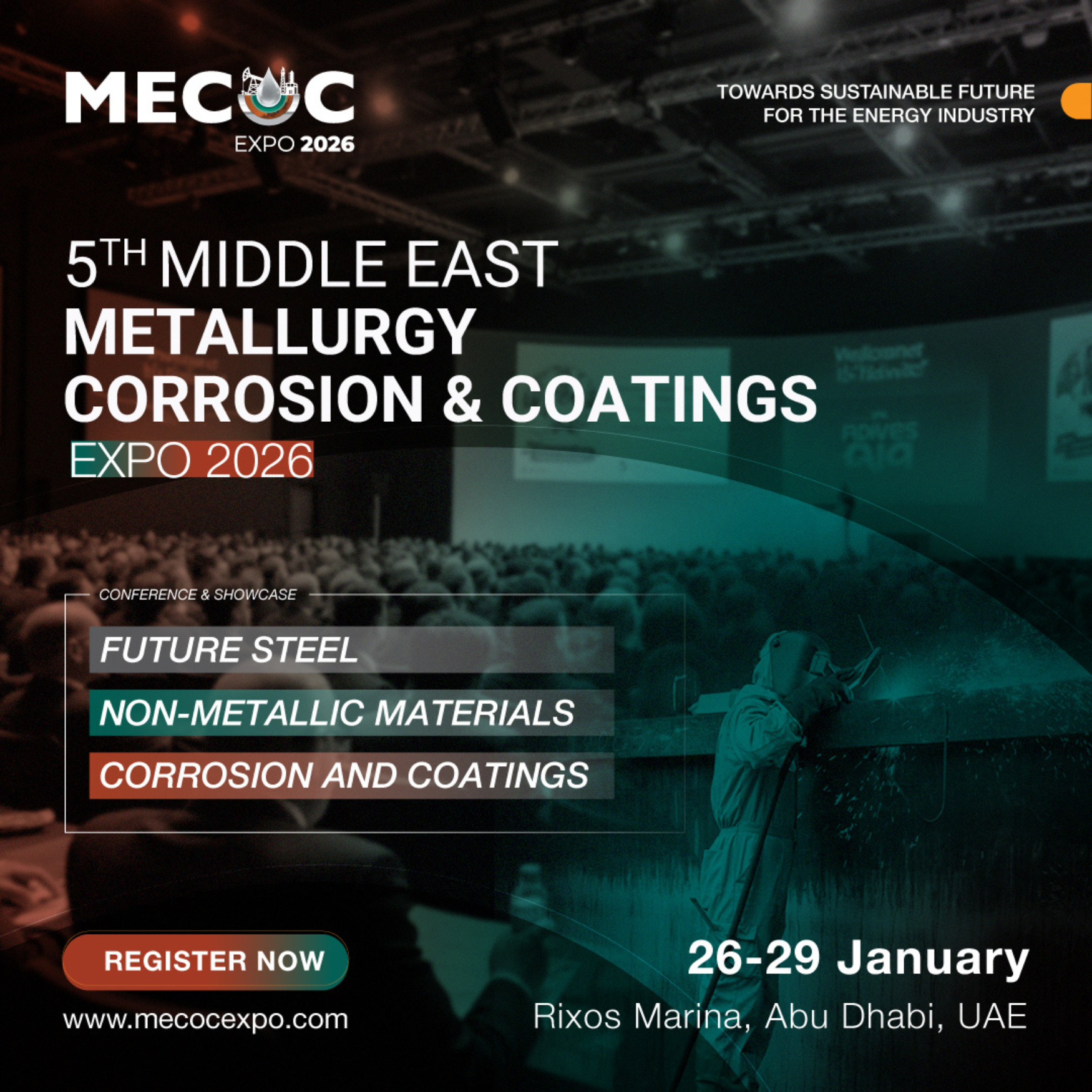 Events images for coatings (22)