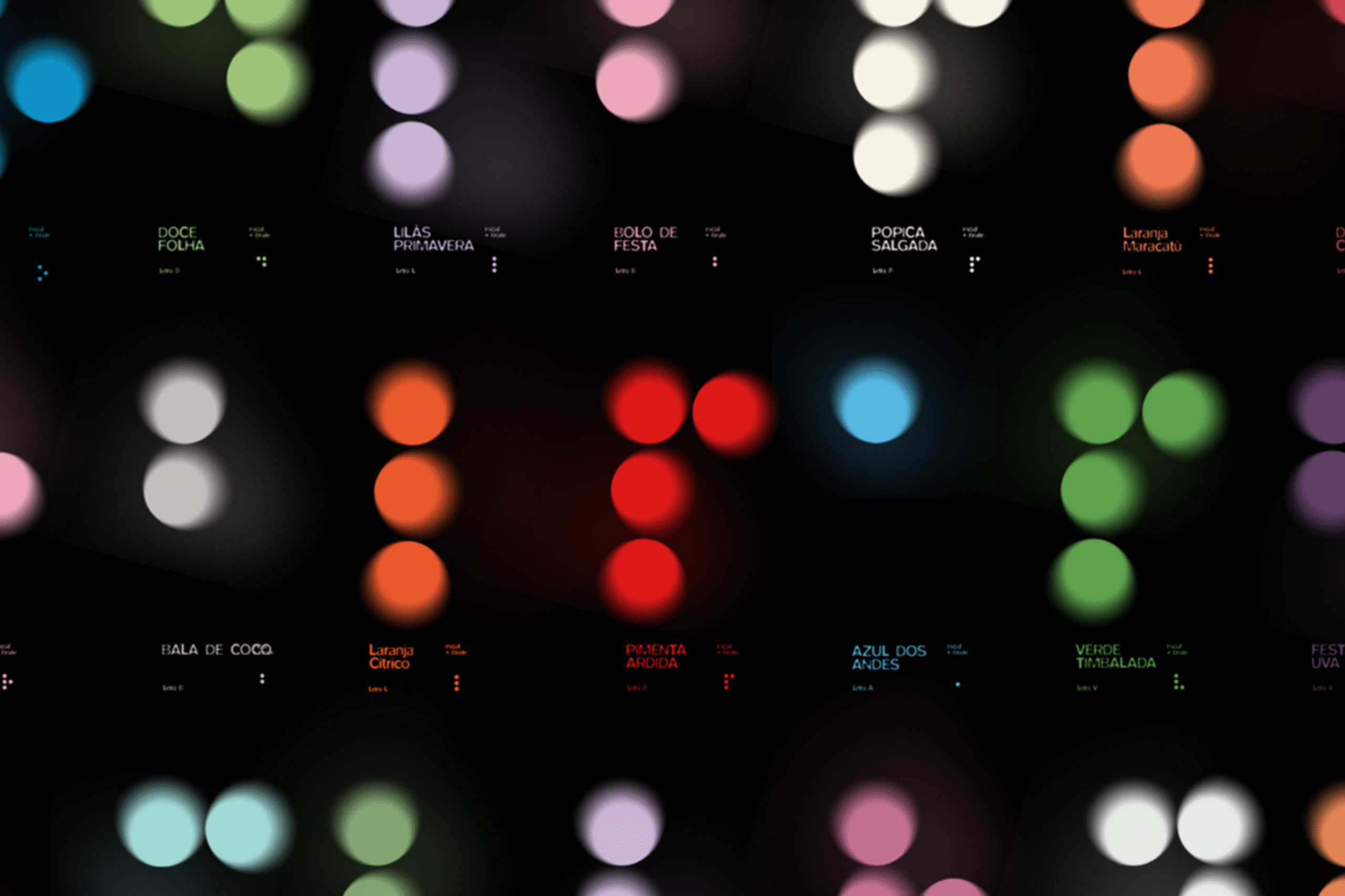 Coating journal website banner image (12)