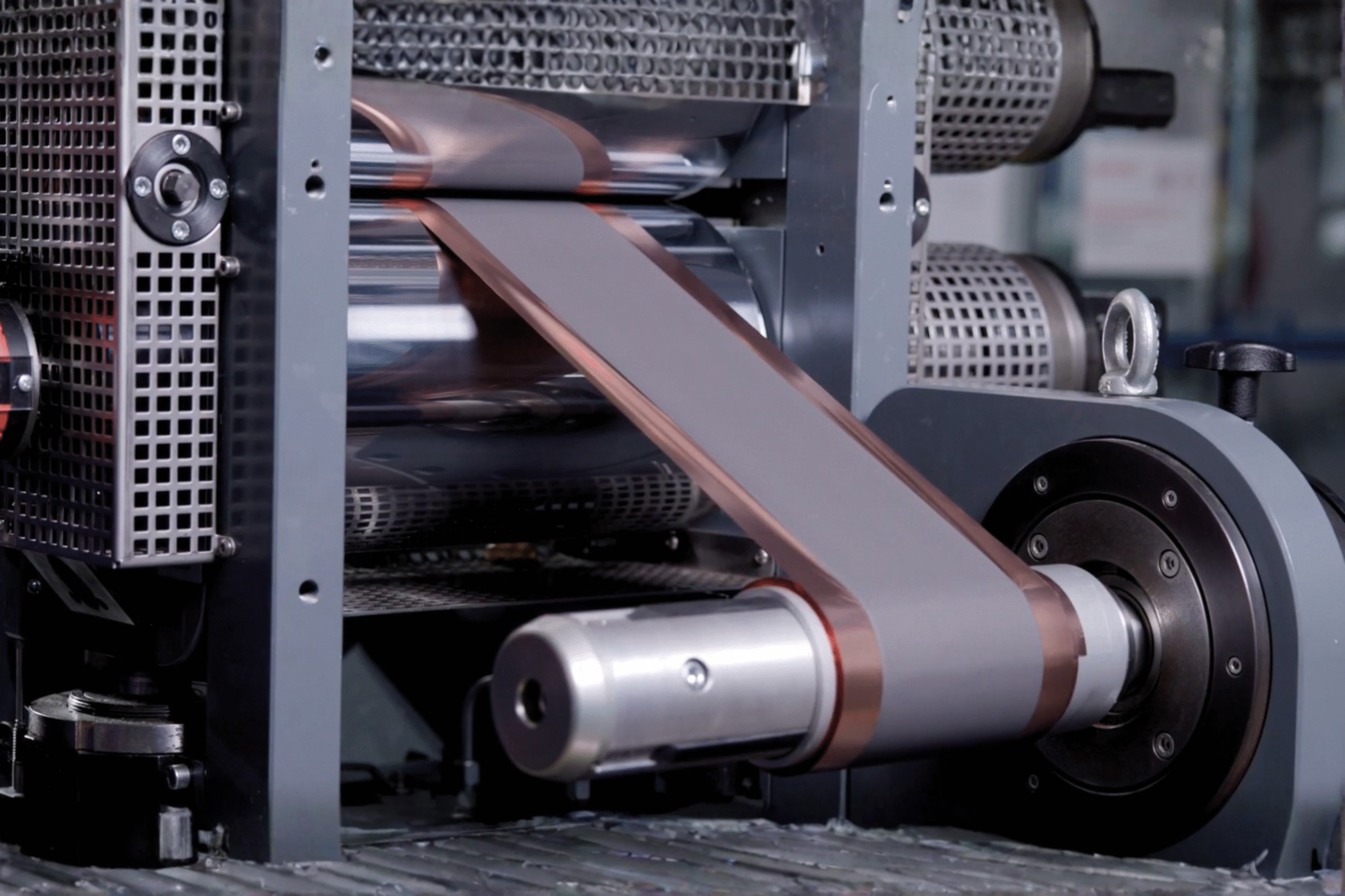 Coating journal website banner image (15)