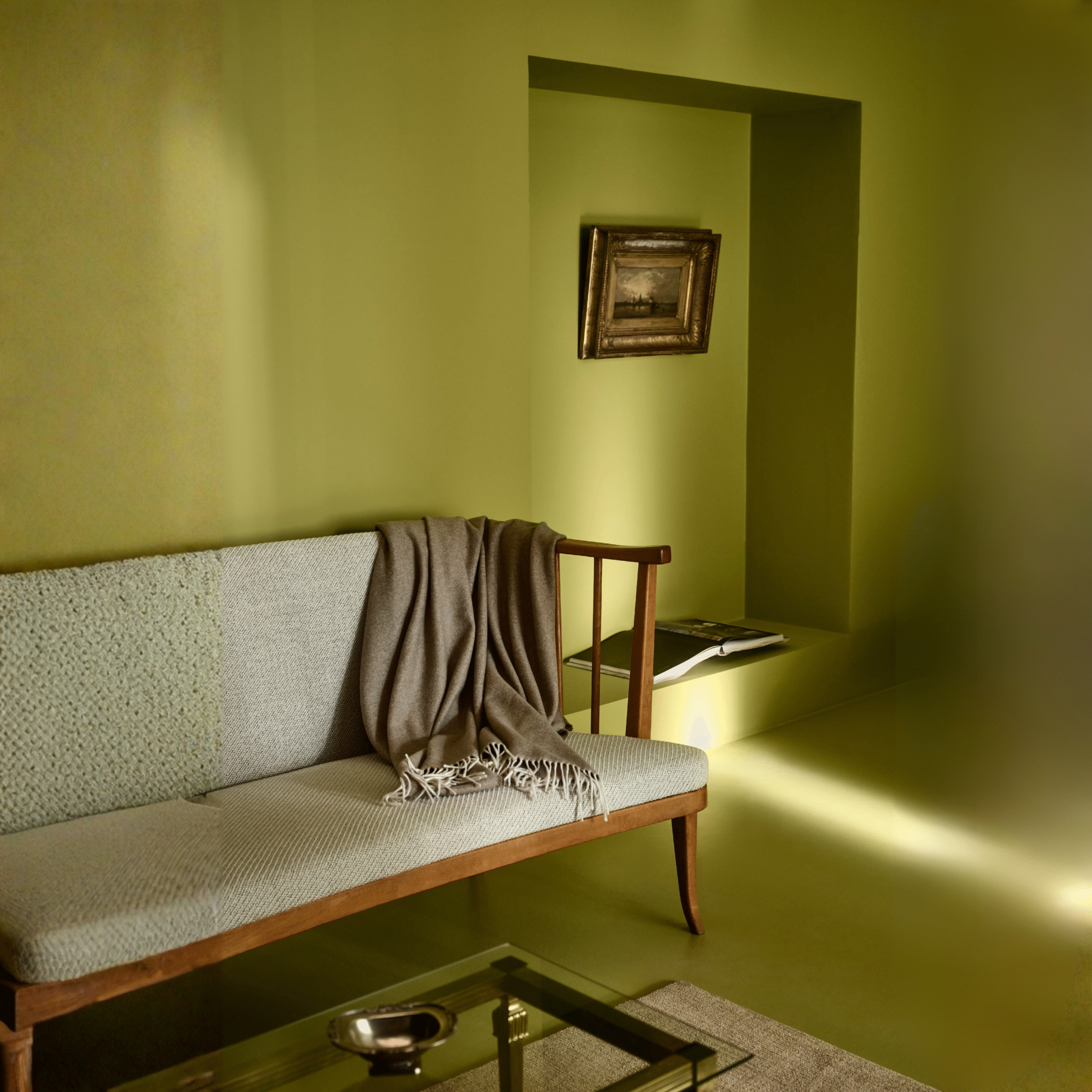 Events images for coatings (4594 x 4594 px)