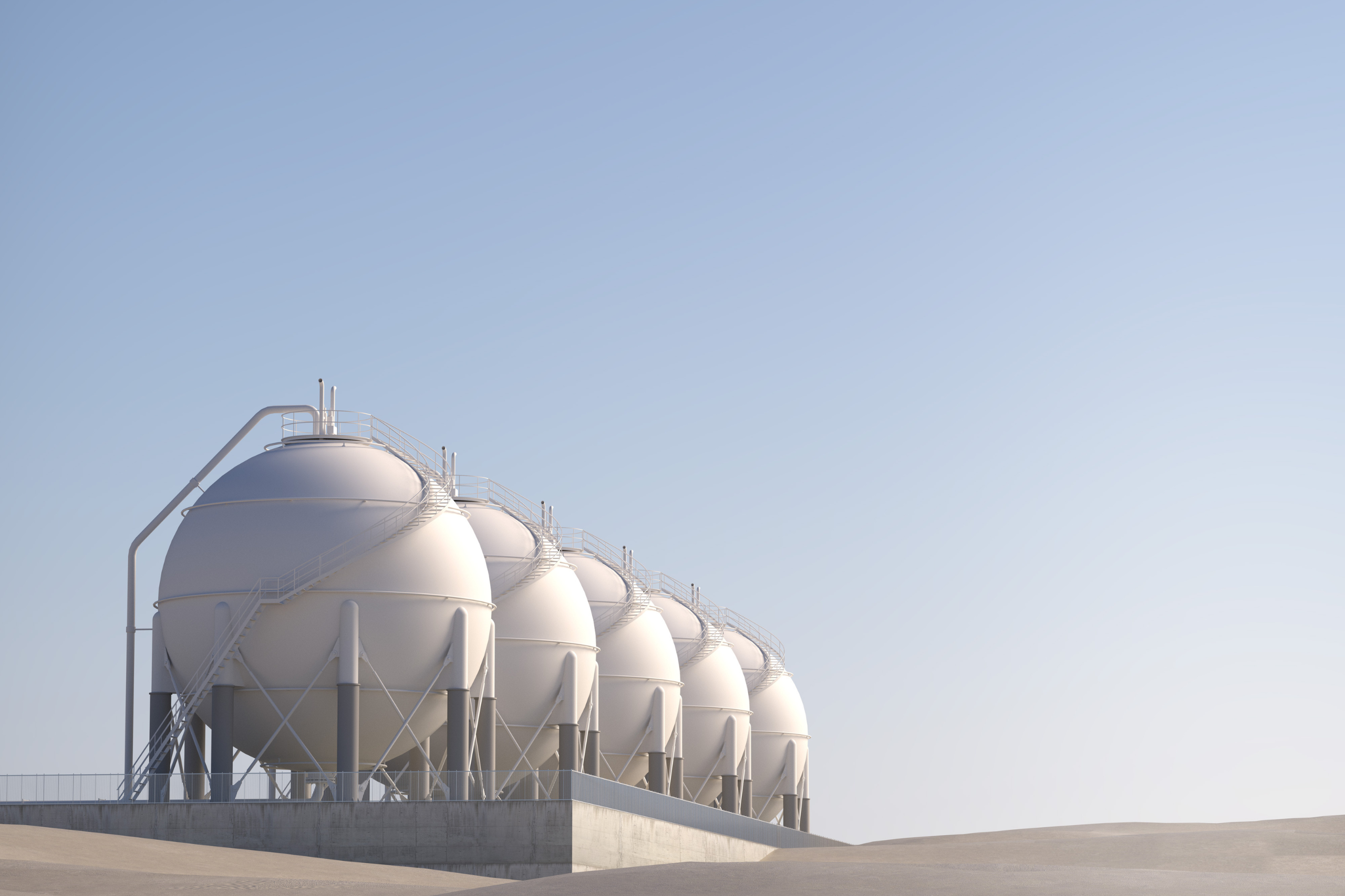 Coating journal website banner image (17)