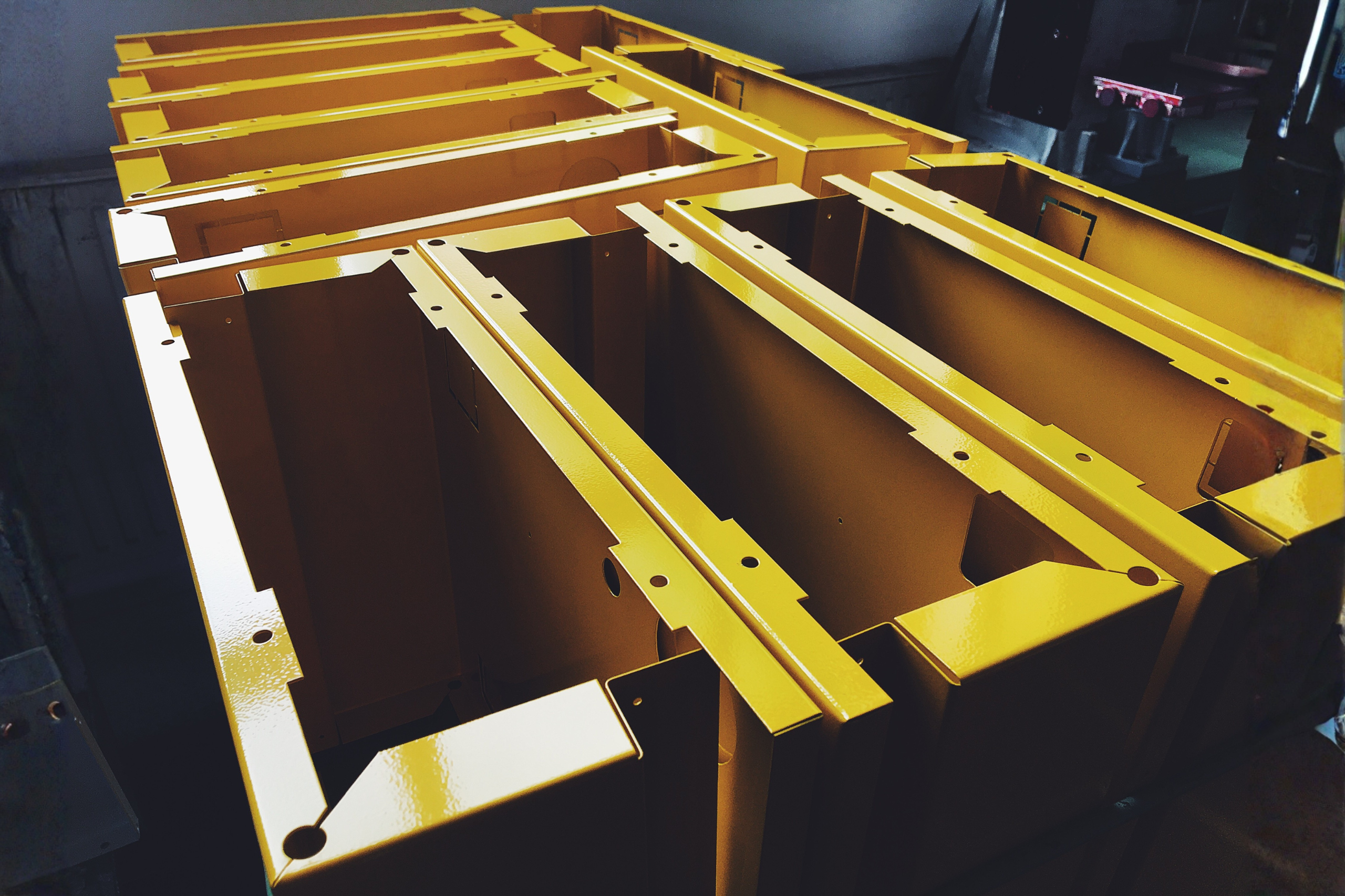 Coating journal website banner image (18)