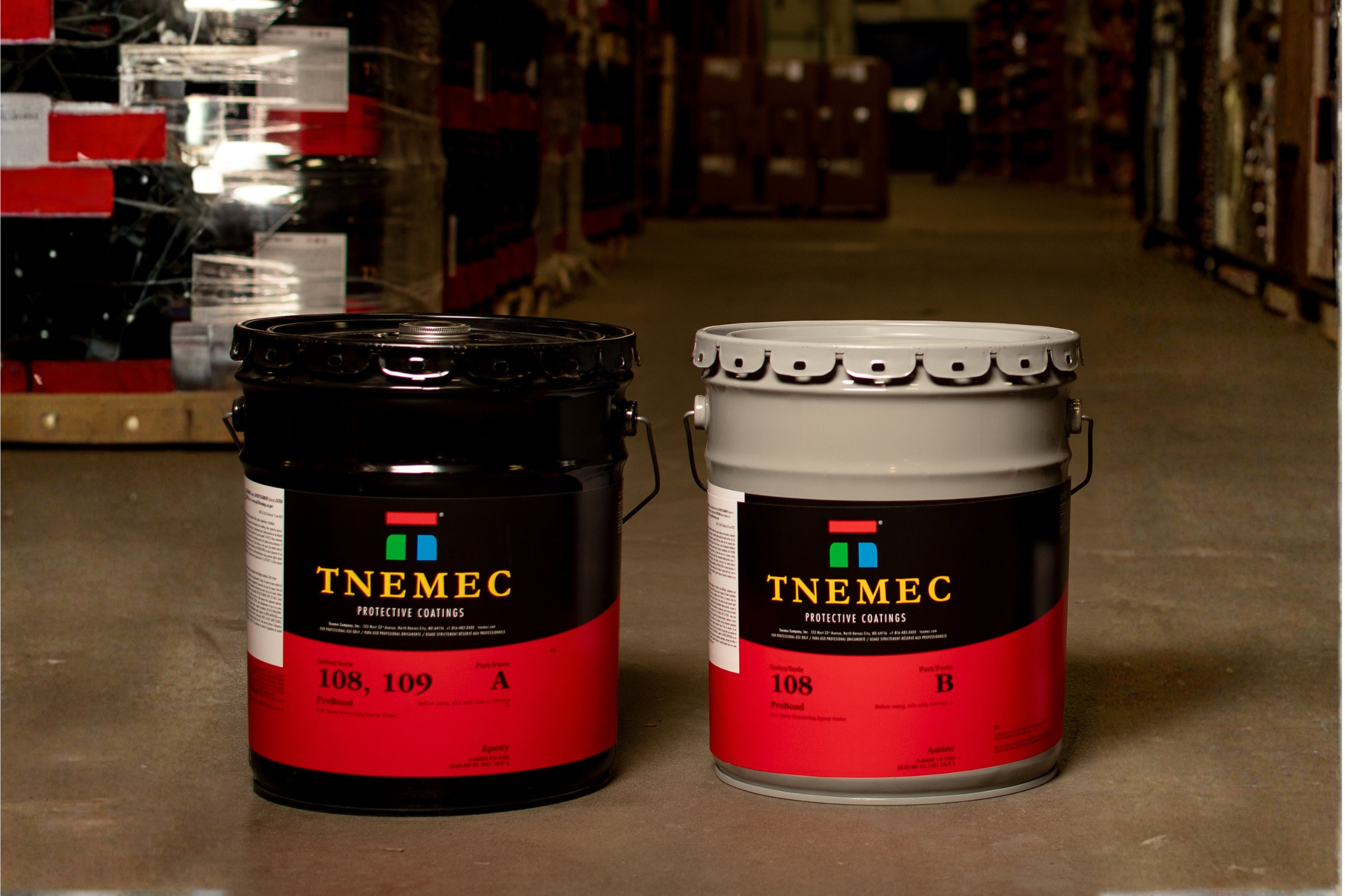 Coating journal website banner image (19)