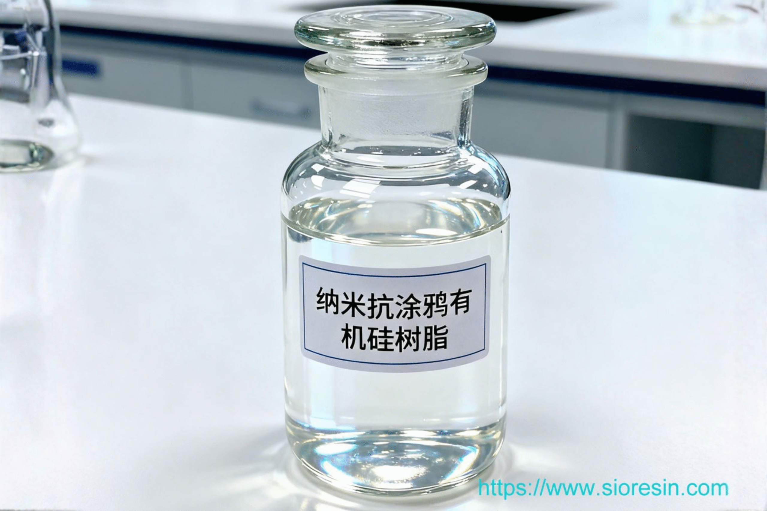 Coating journal website banner image (20)