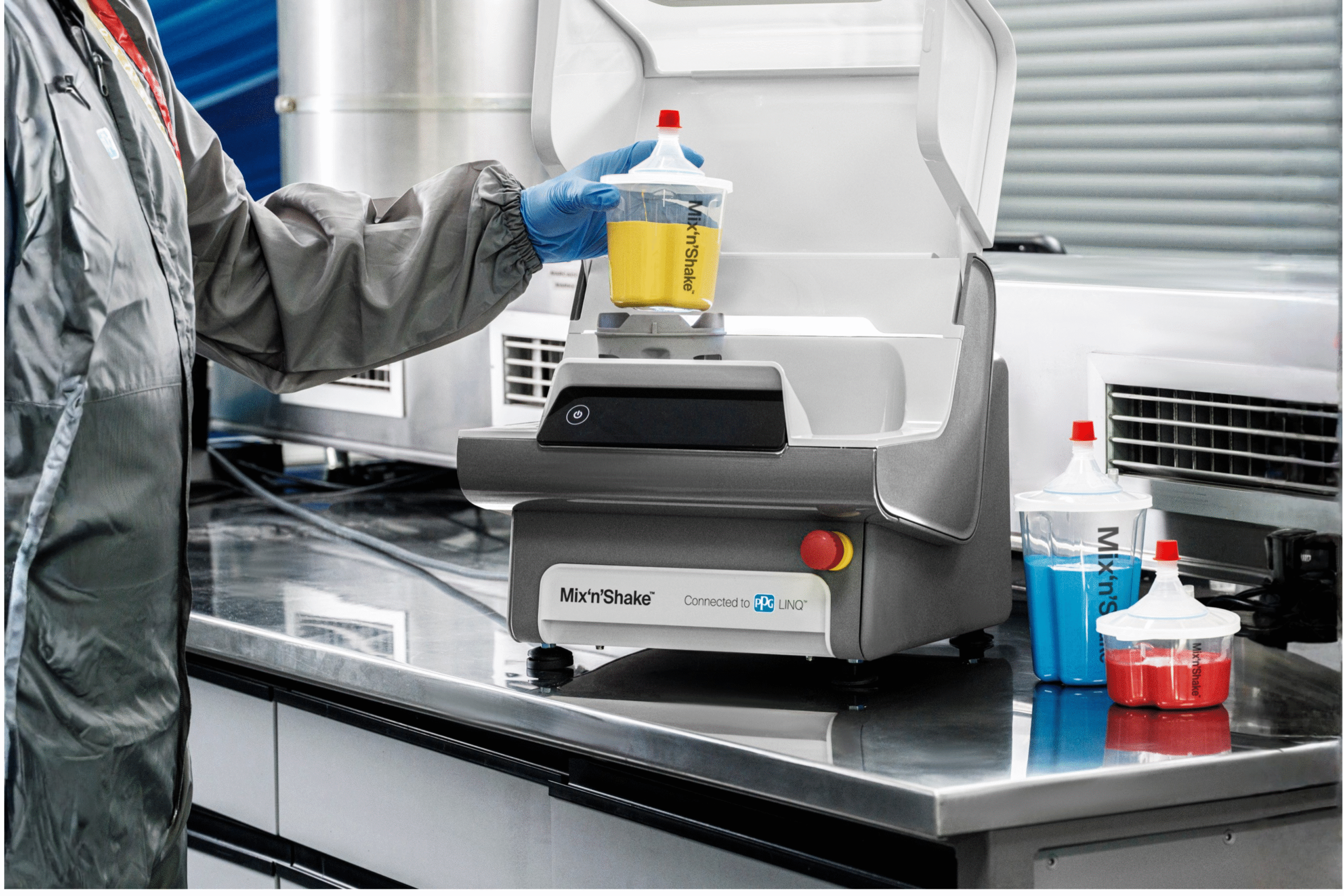 Coating journal website banner image (21)