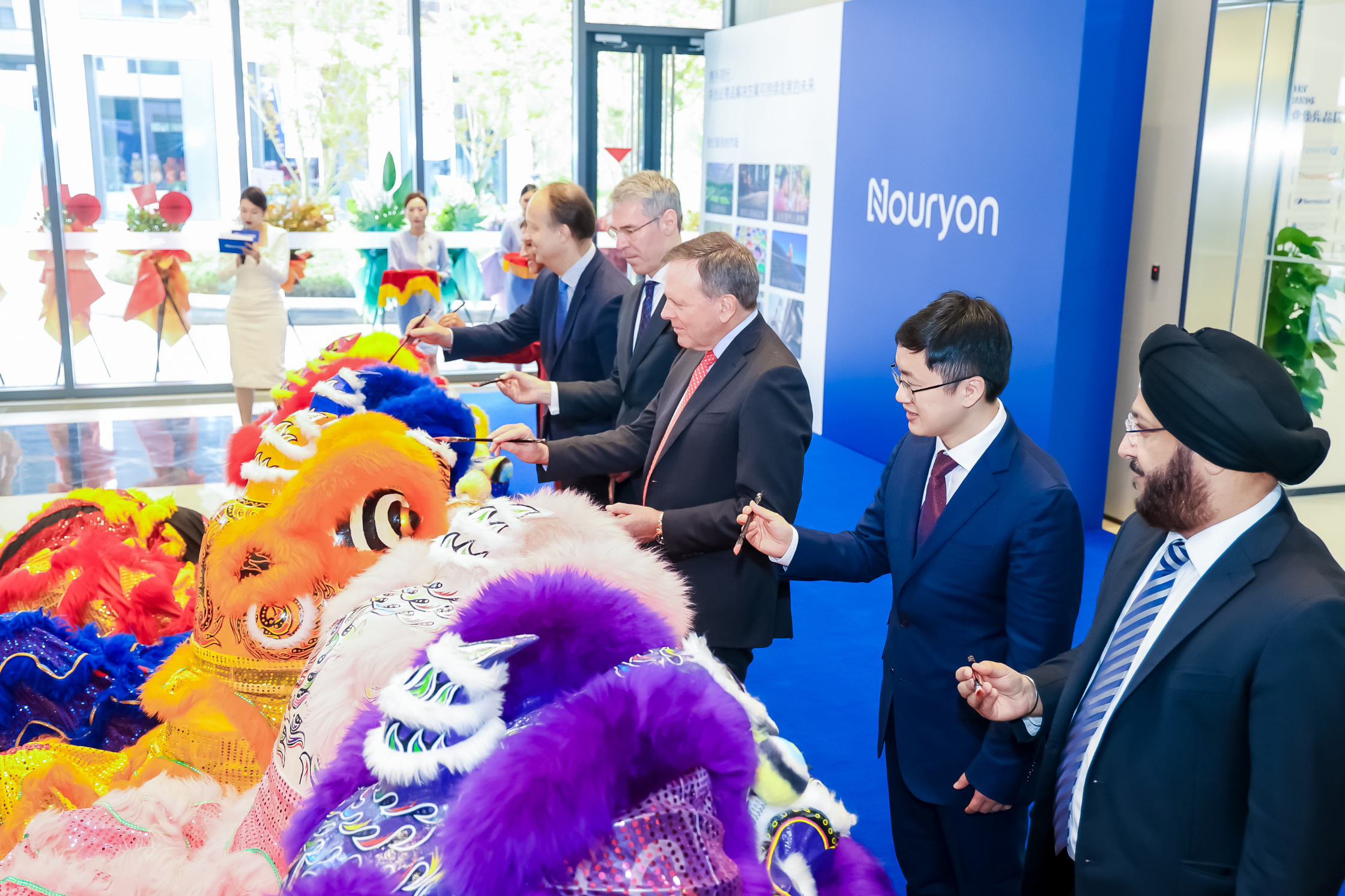 Coating journal website banner image (22)