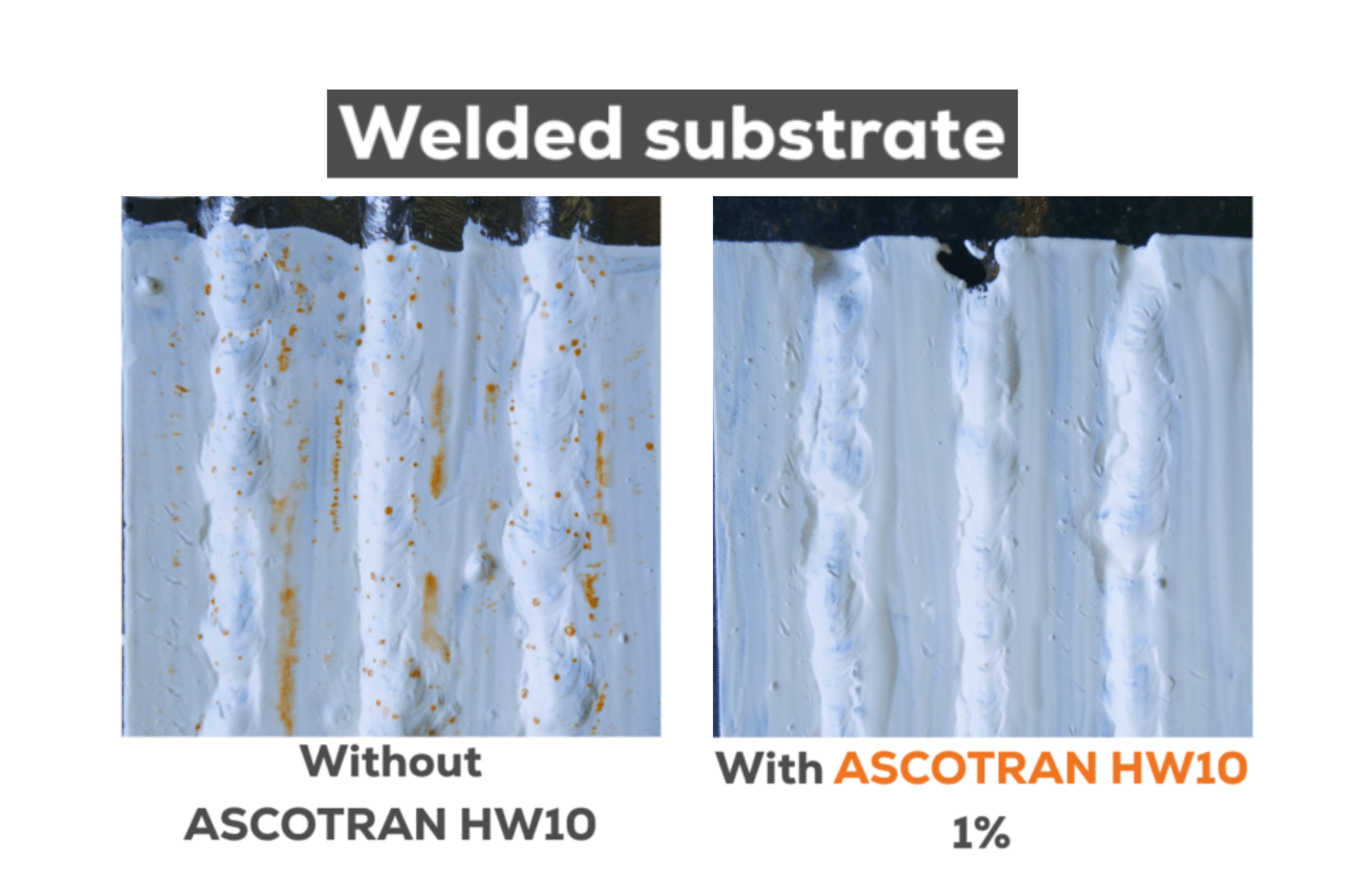 Coating journal website banner image (23)