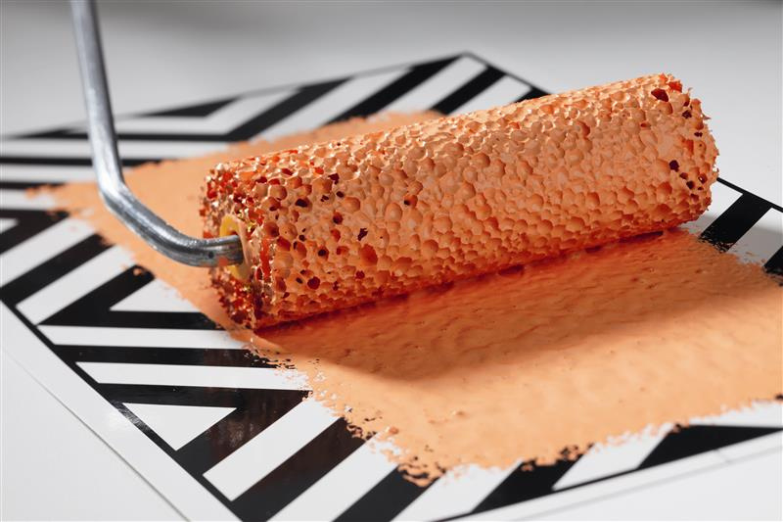 Coating journal website banner image (25)