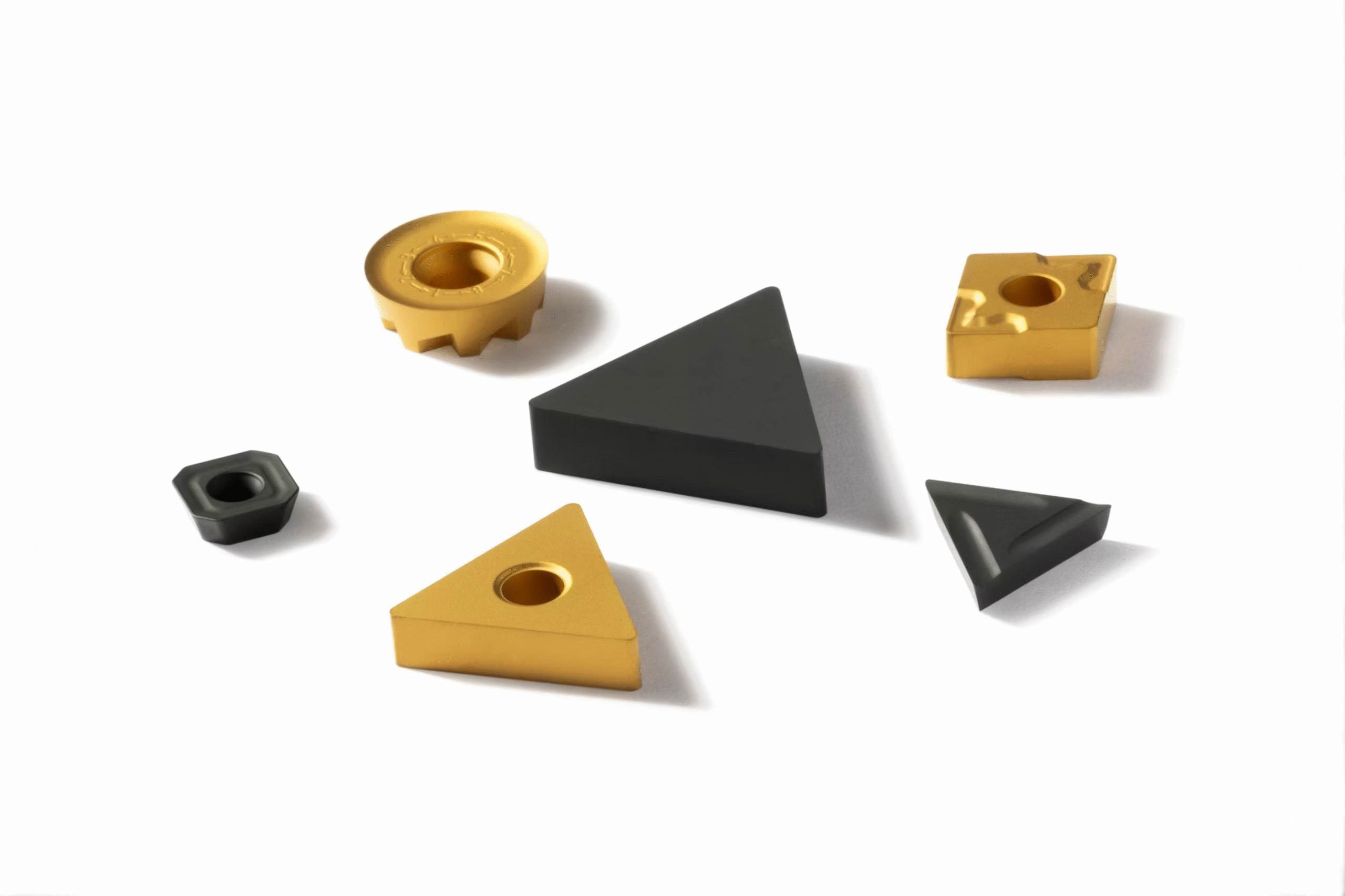 Coating journal website banner image (27)