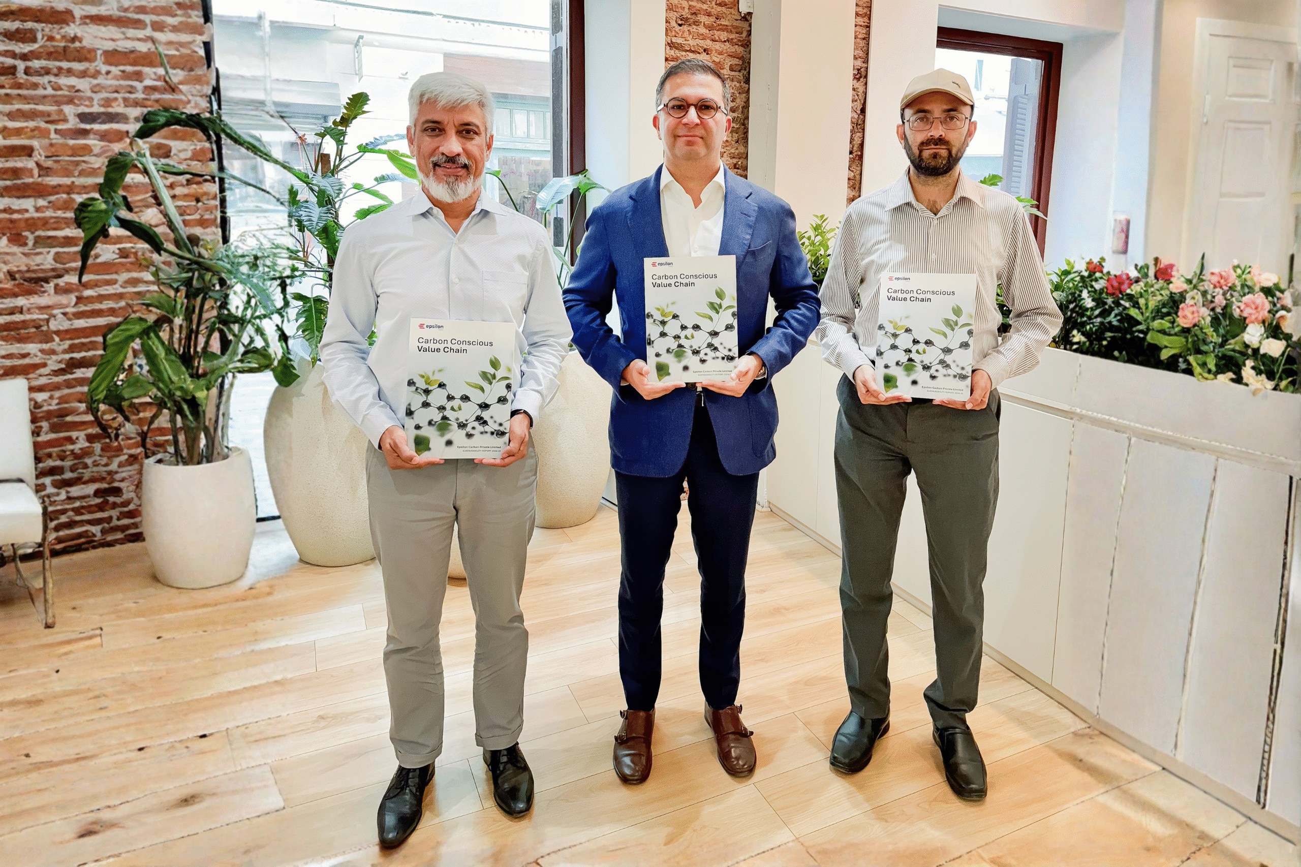 Coating journal website banner image (28)