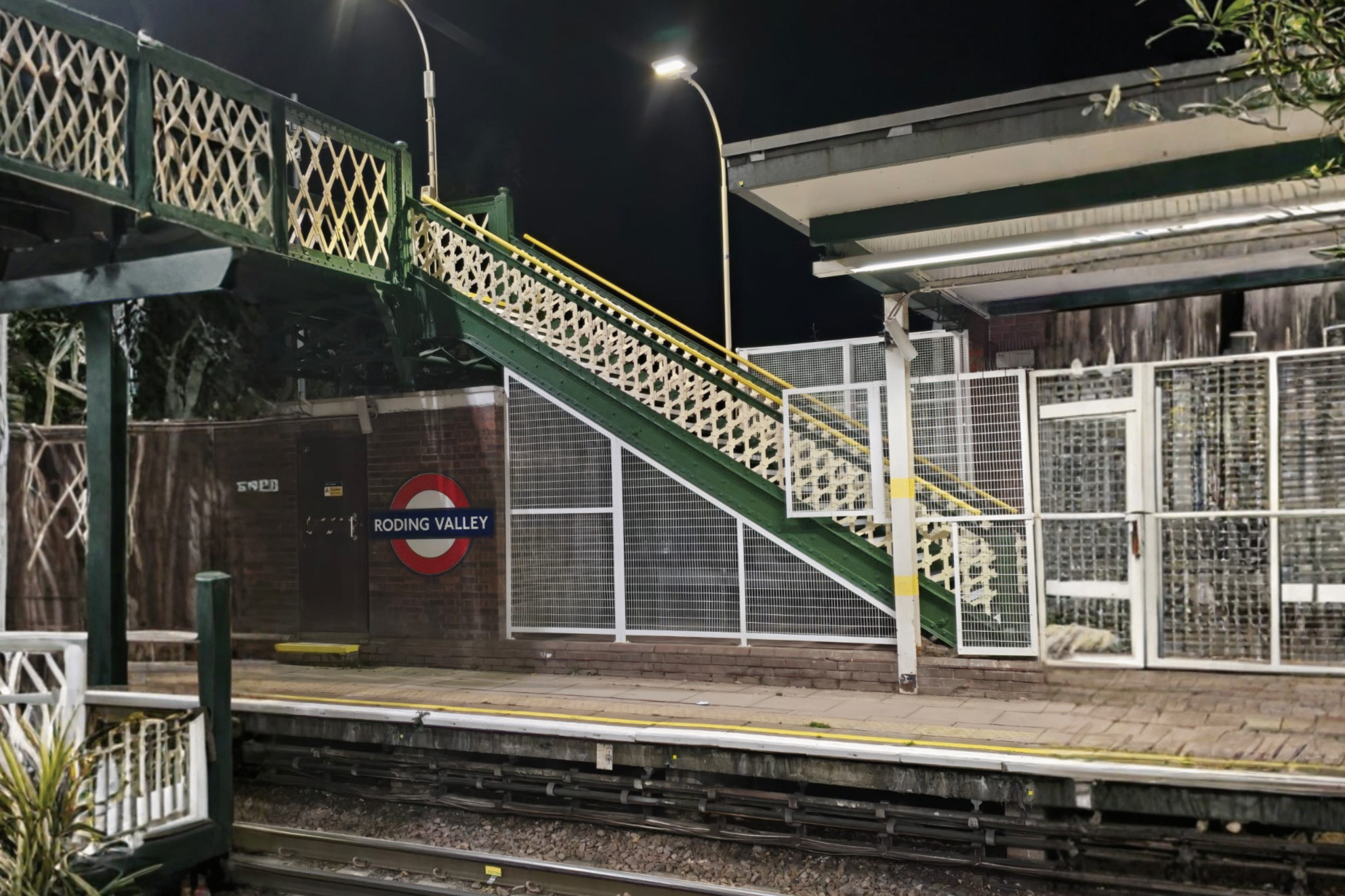 Coating journal website banner image (29)