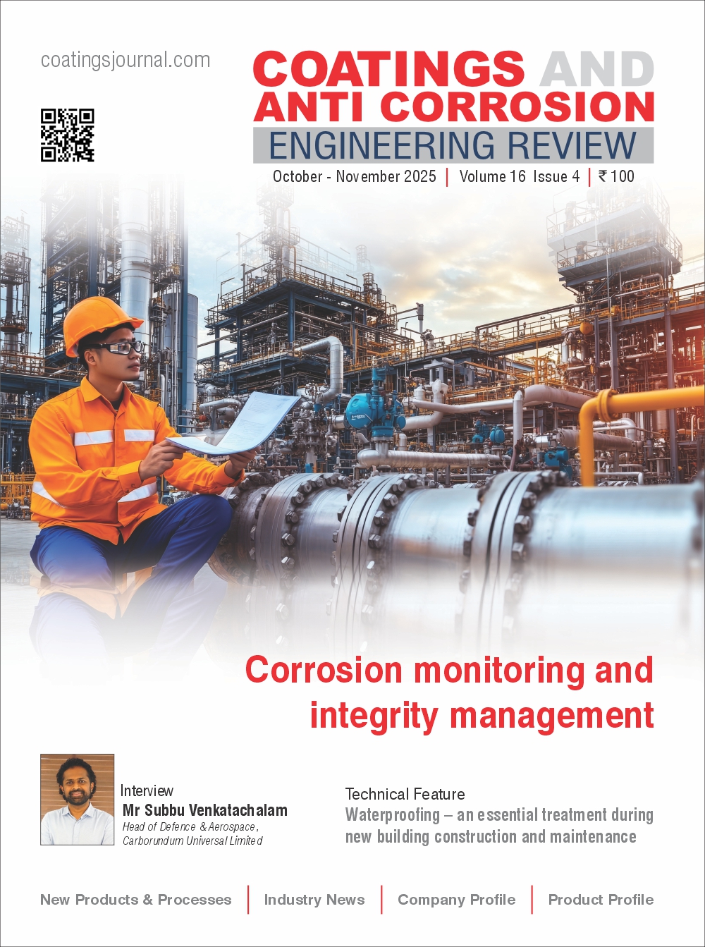 Oct-Nov-25_Cover_1000pxl