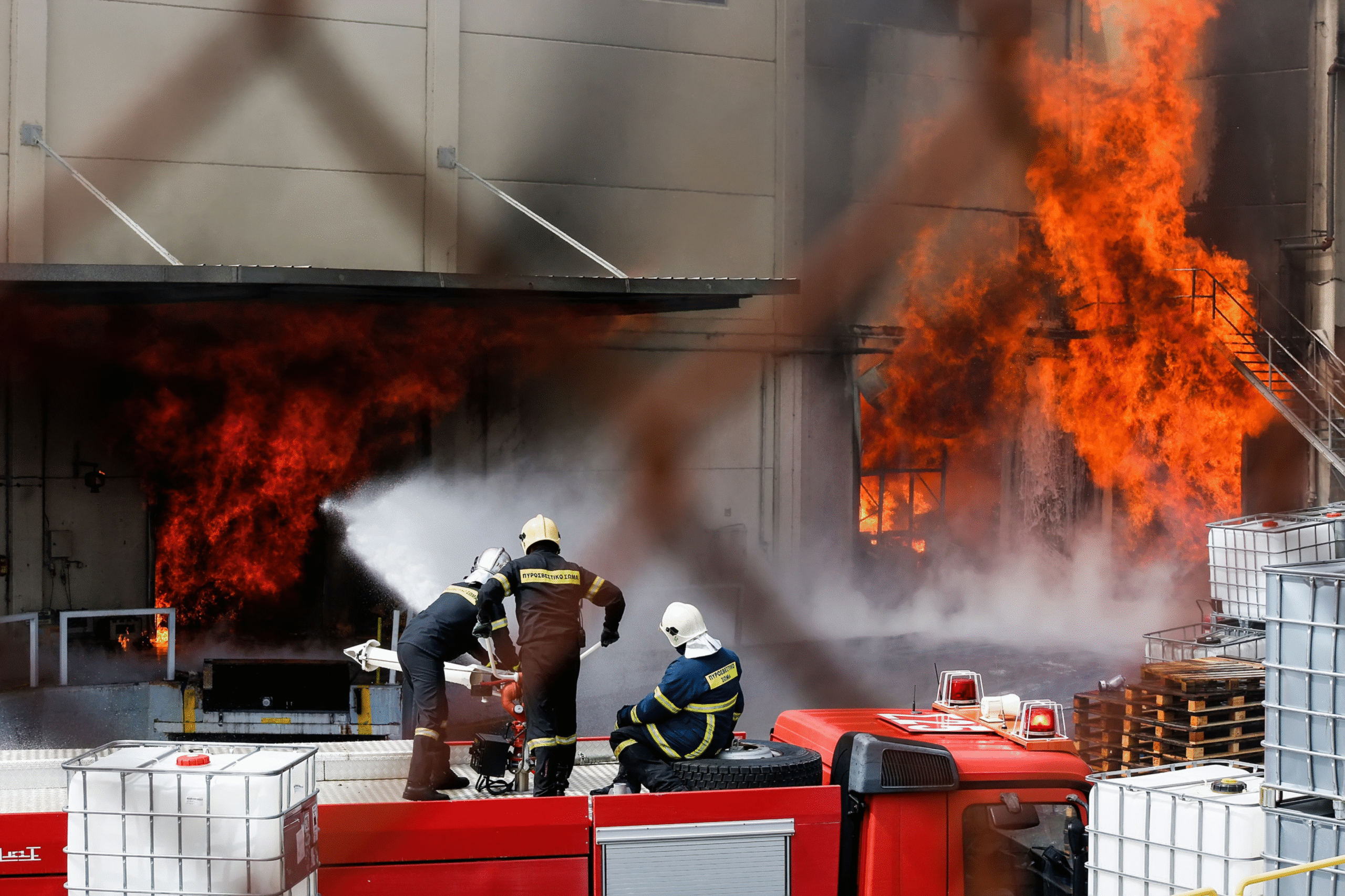 Coating journal website banner image (30)