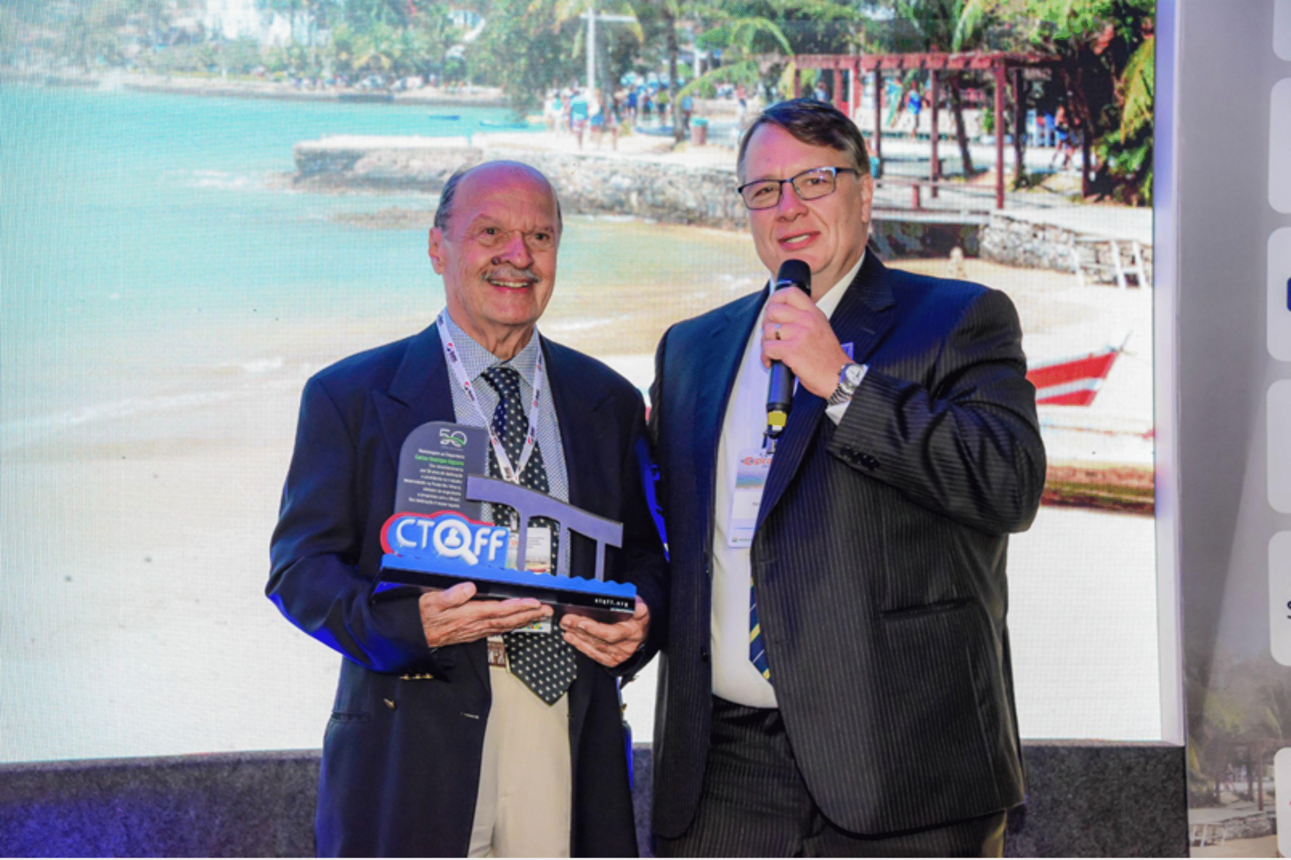 Coating journal website banner image (31)