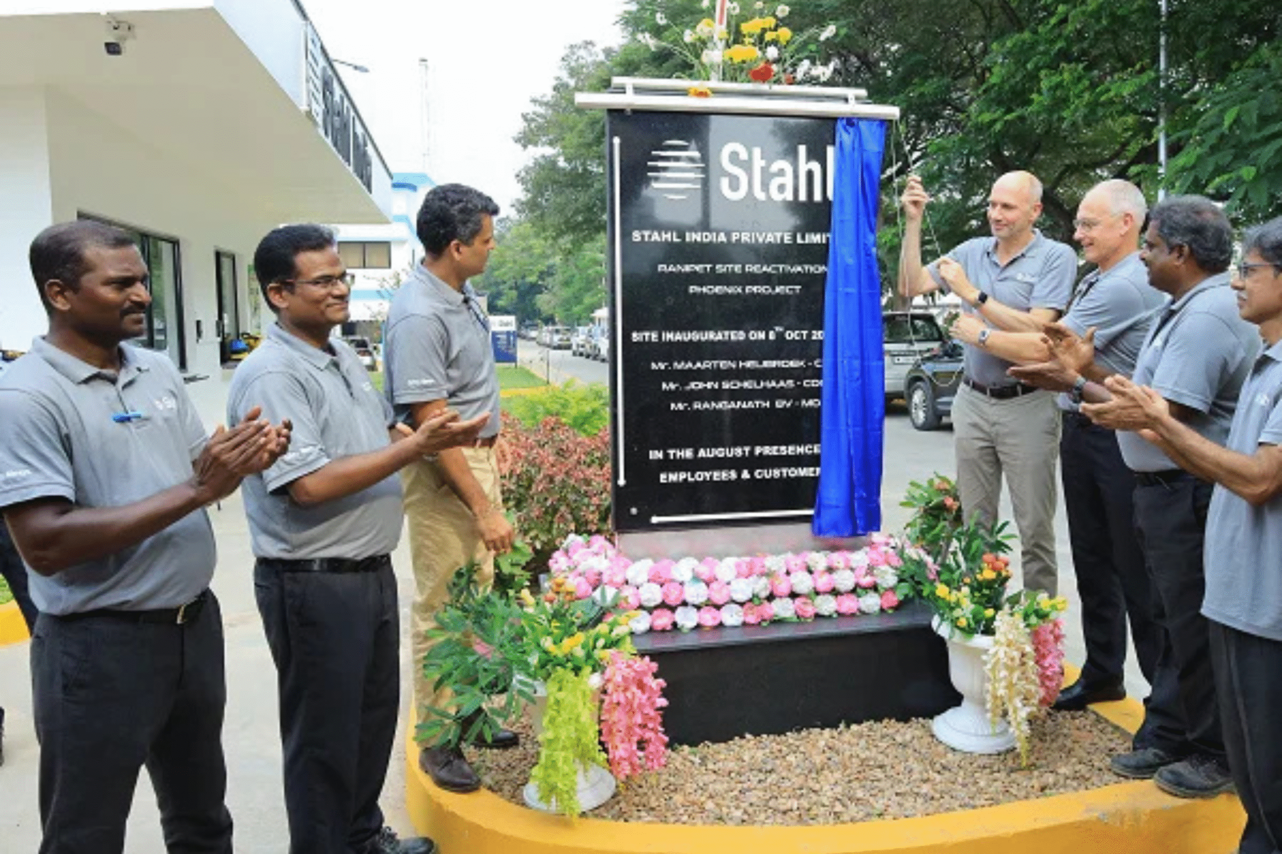 Coating journal website banner image (34)