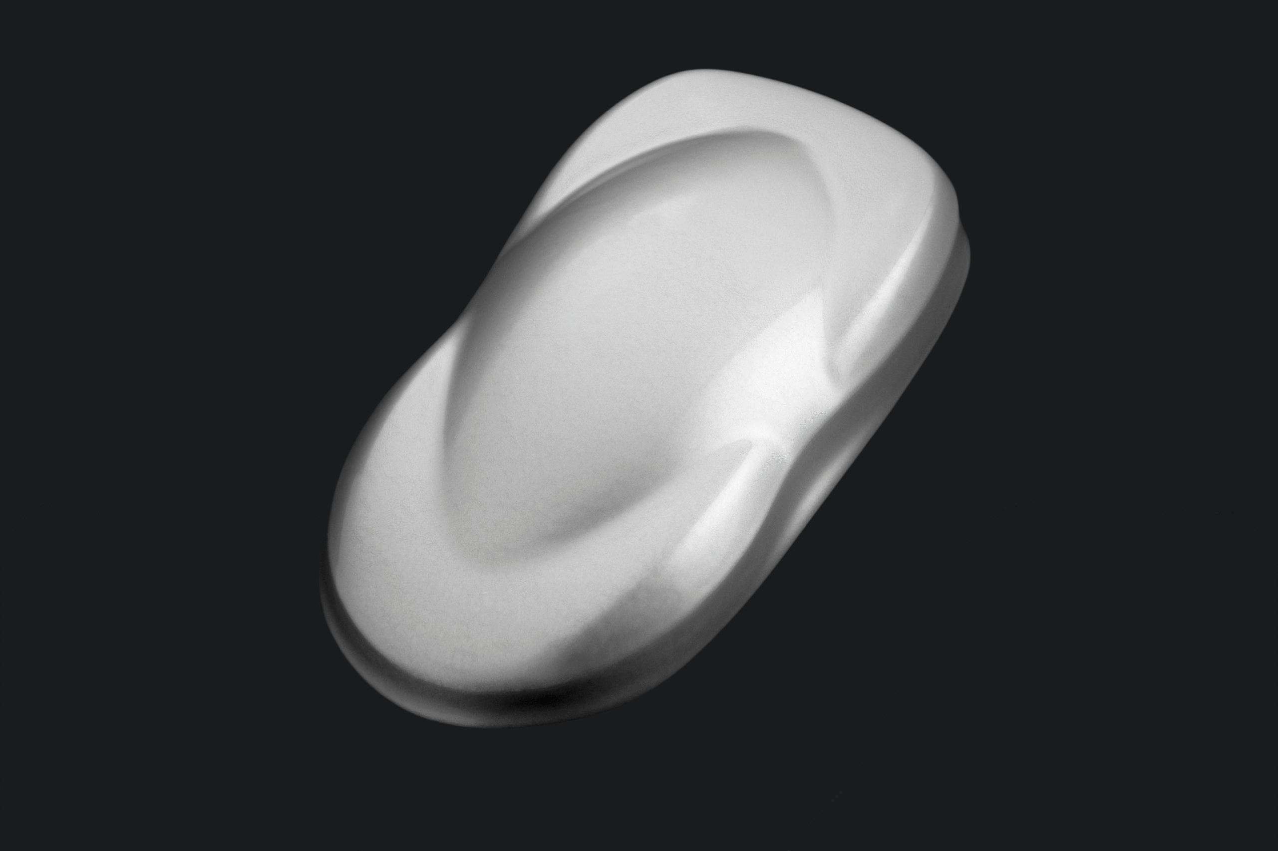 Coating journal website banner image (35)