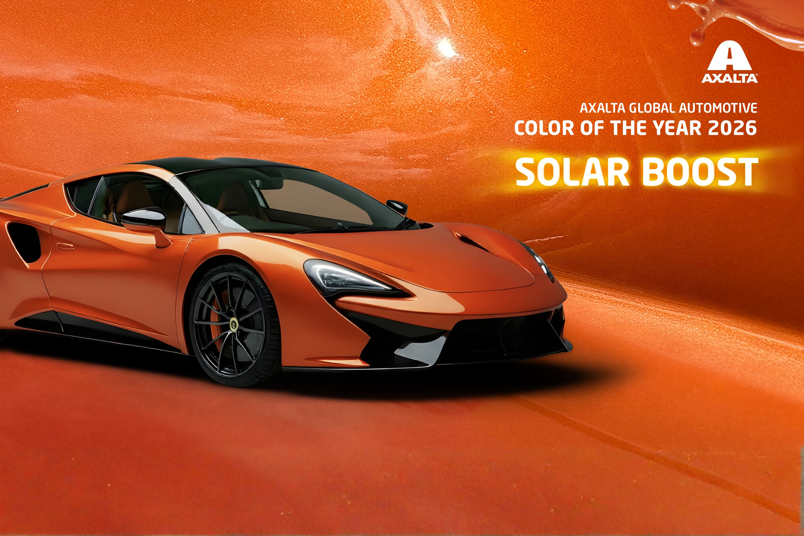 Coating journal website banner image (36)