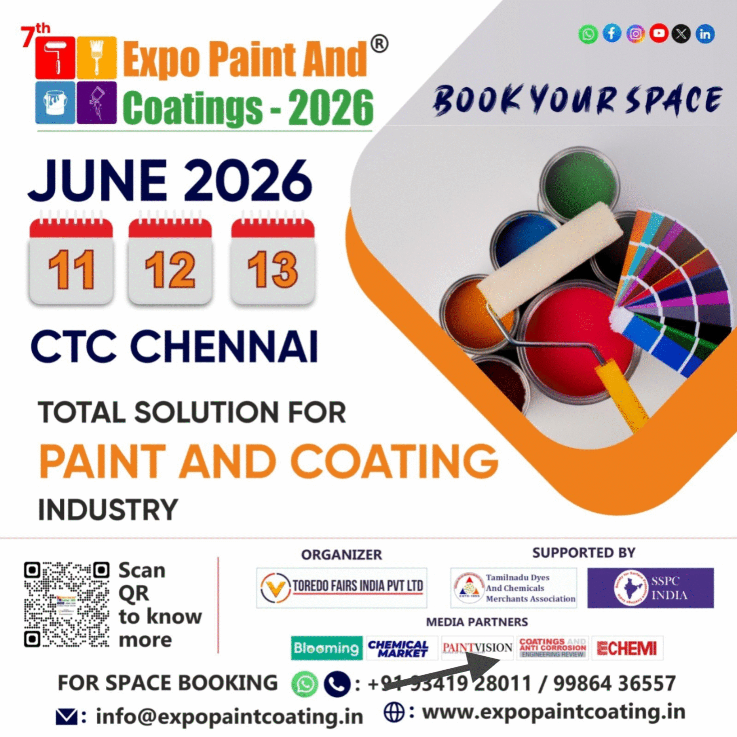 Events images for coatings (4594 x 4594 px) (4)