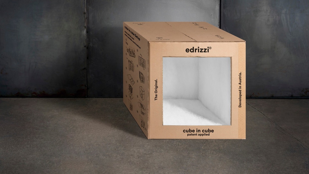 EDRIZZI