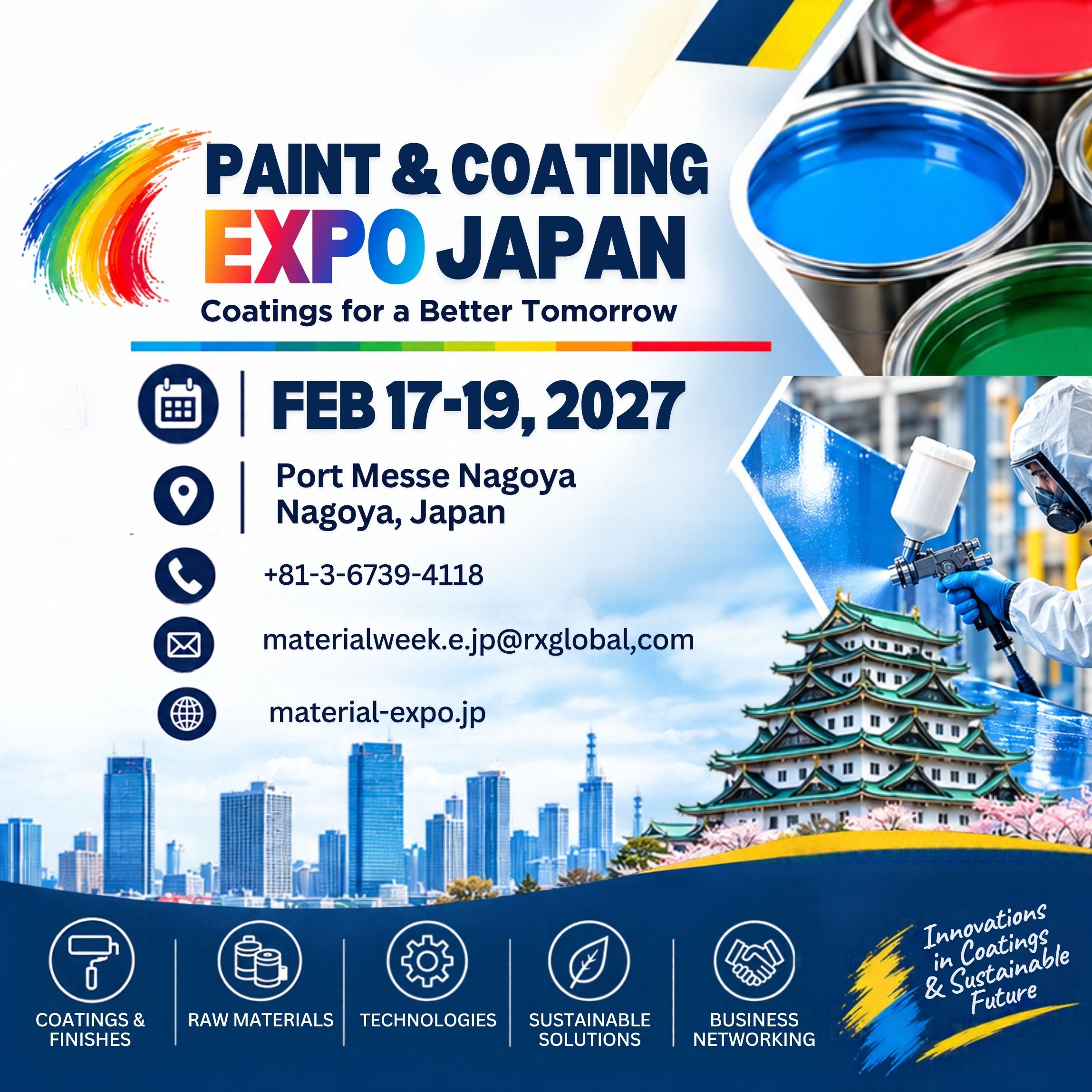 Expo (1)